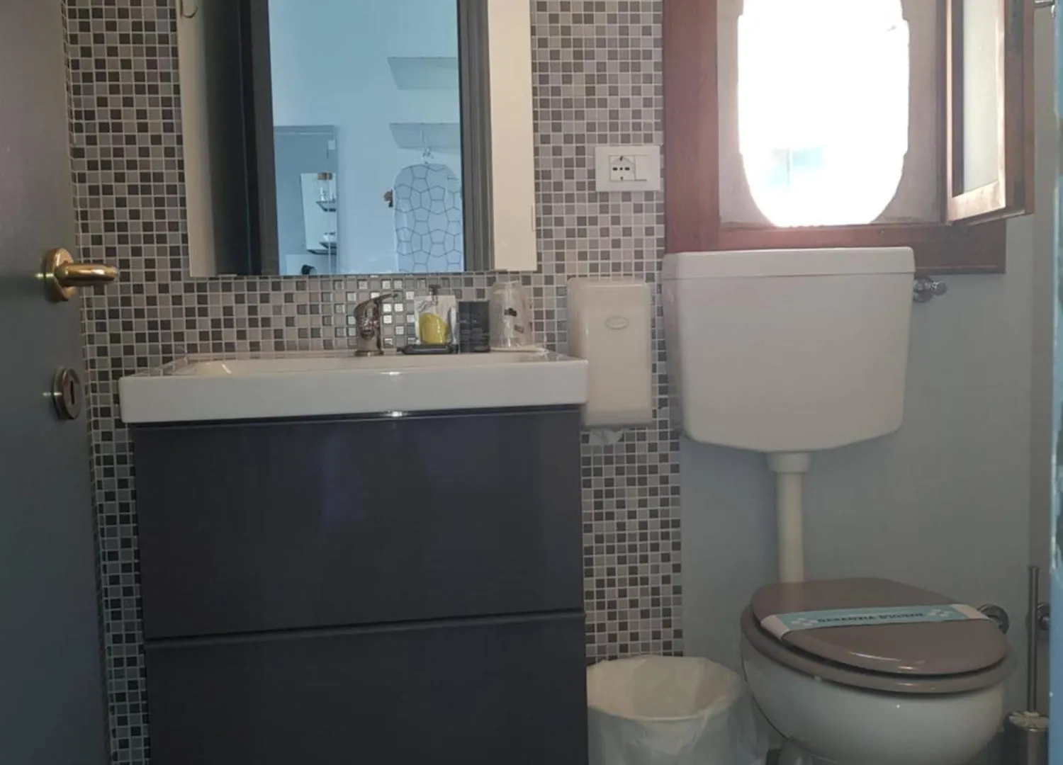 G & T Apartments Venice